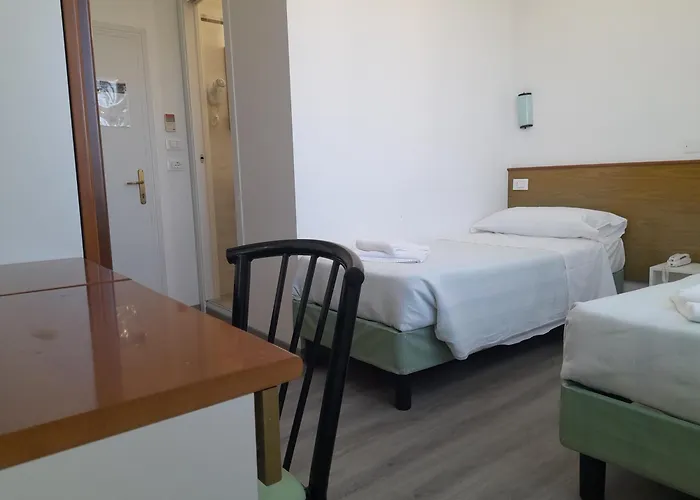 Hotel Otello