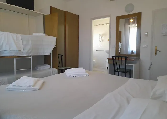 Hotel Otello