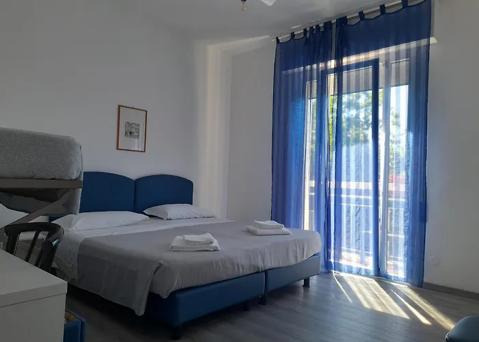 Hotel Otello