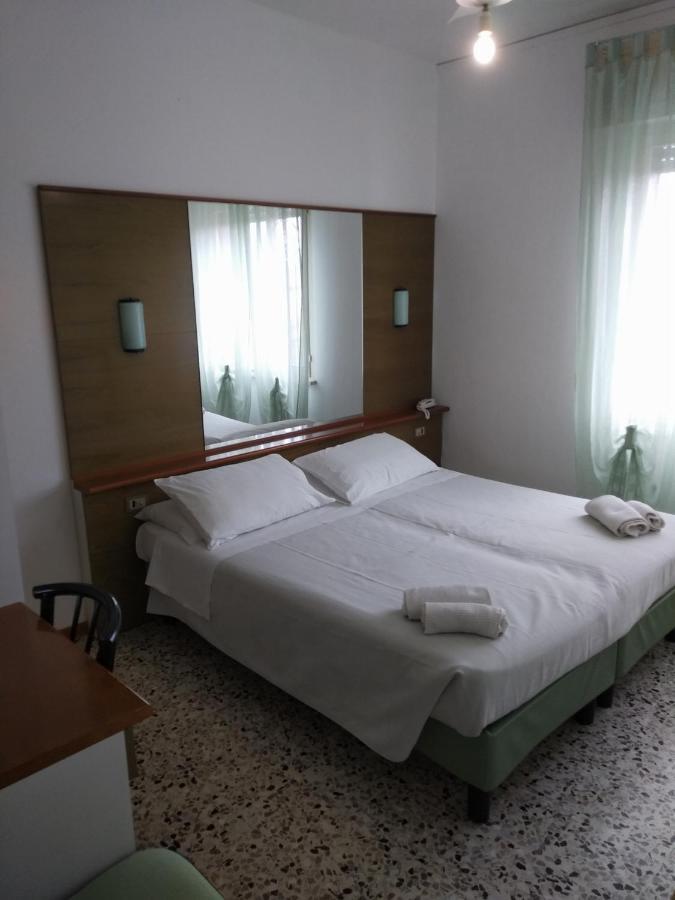 Otello 3* Punta Marina