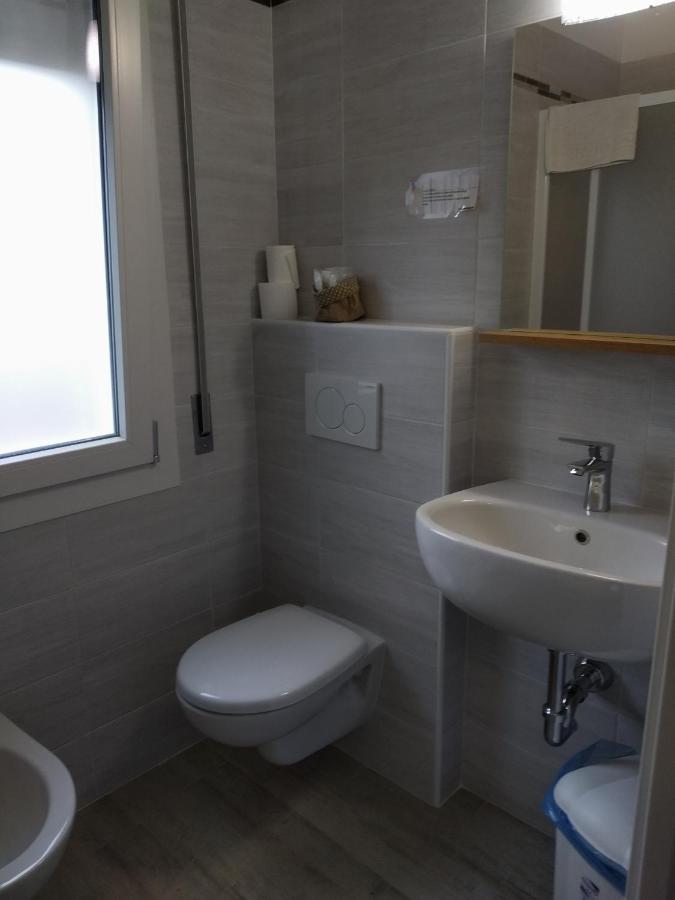 Otello 3* Punta Marina