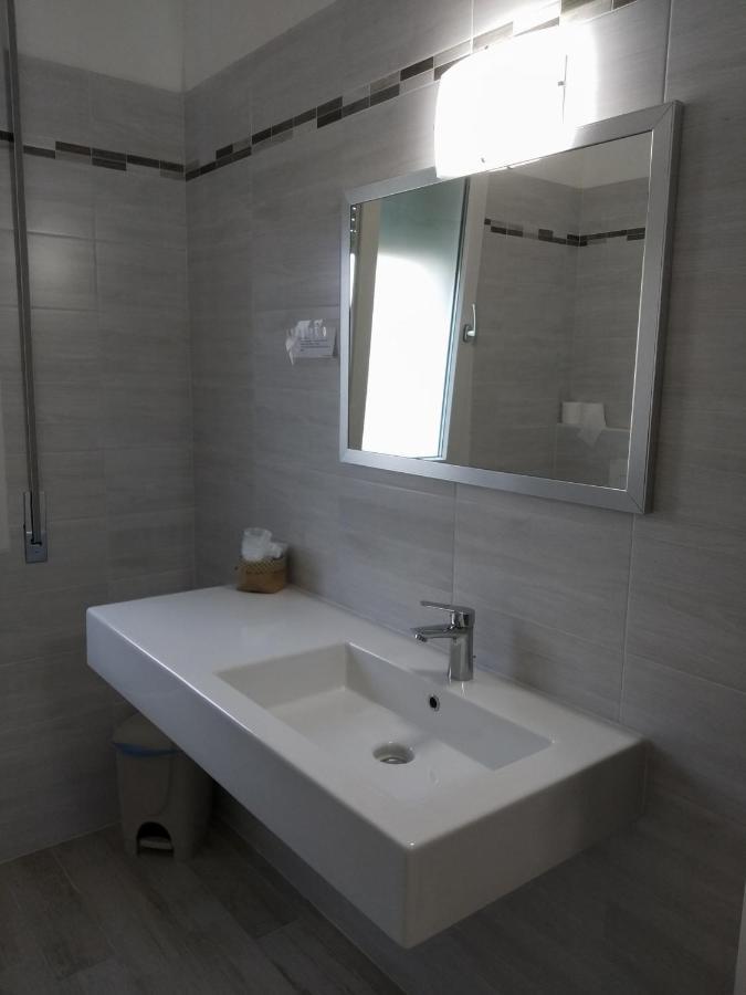 Hotel Otello 3*