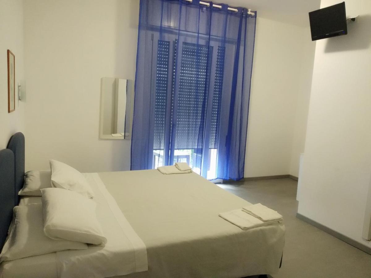Hotel Otello