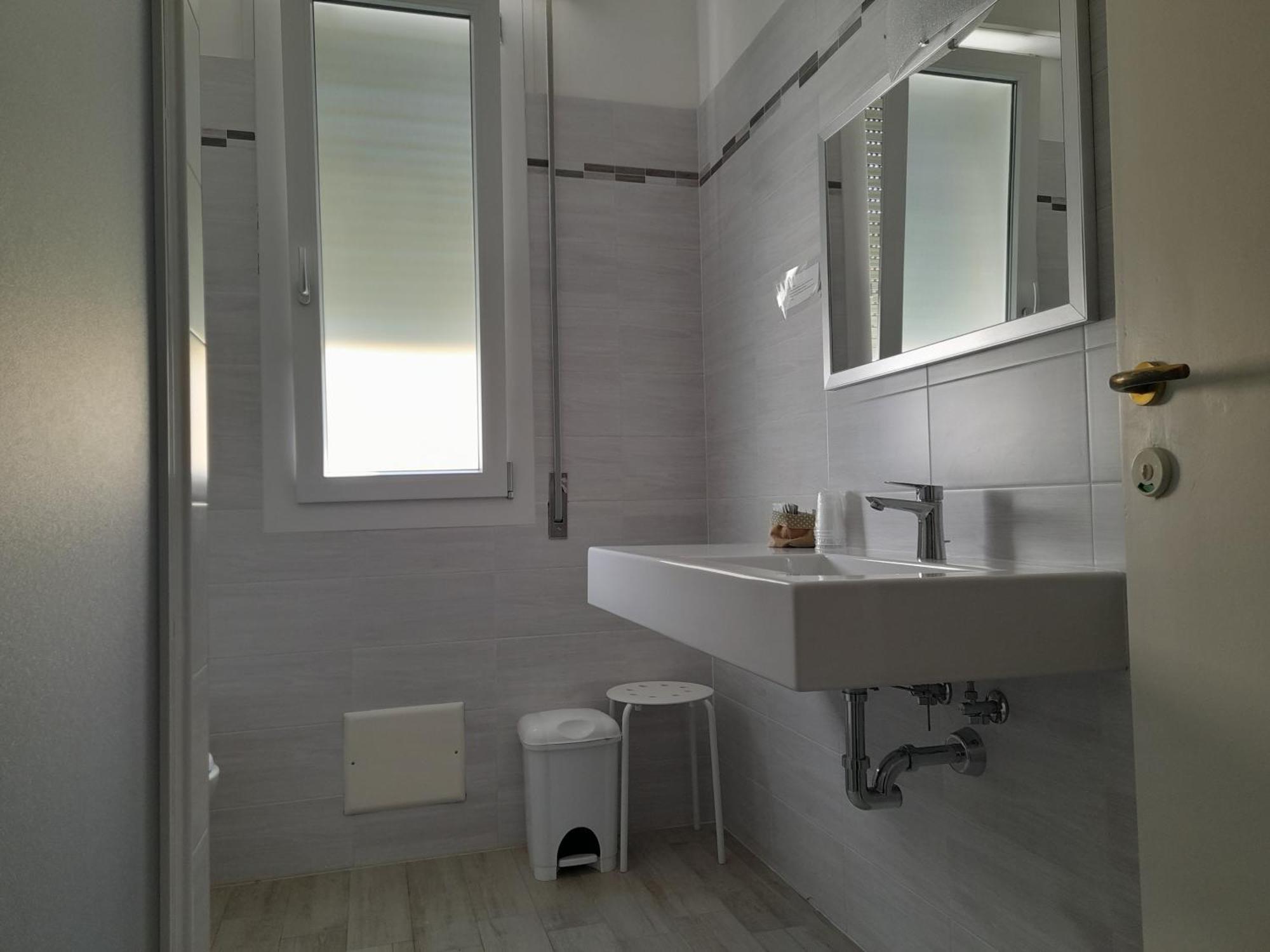 Otello 3* Punta Marina