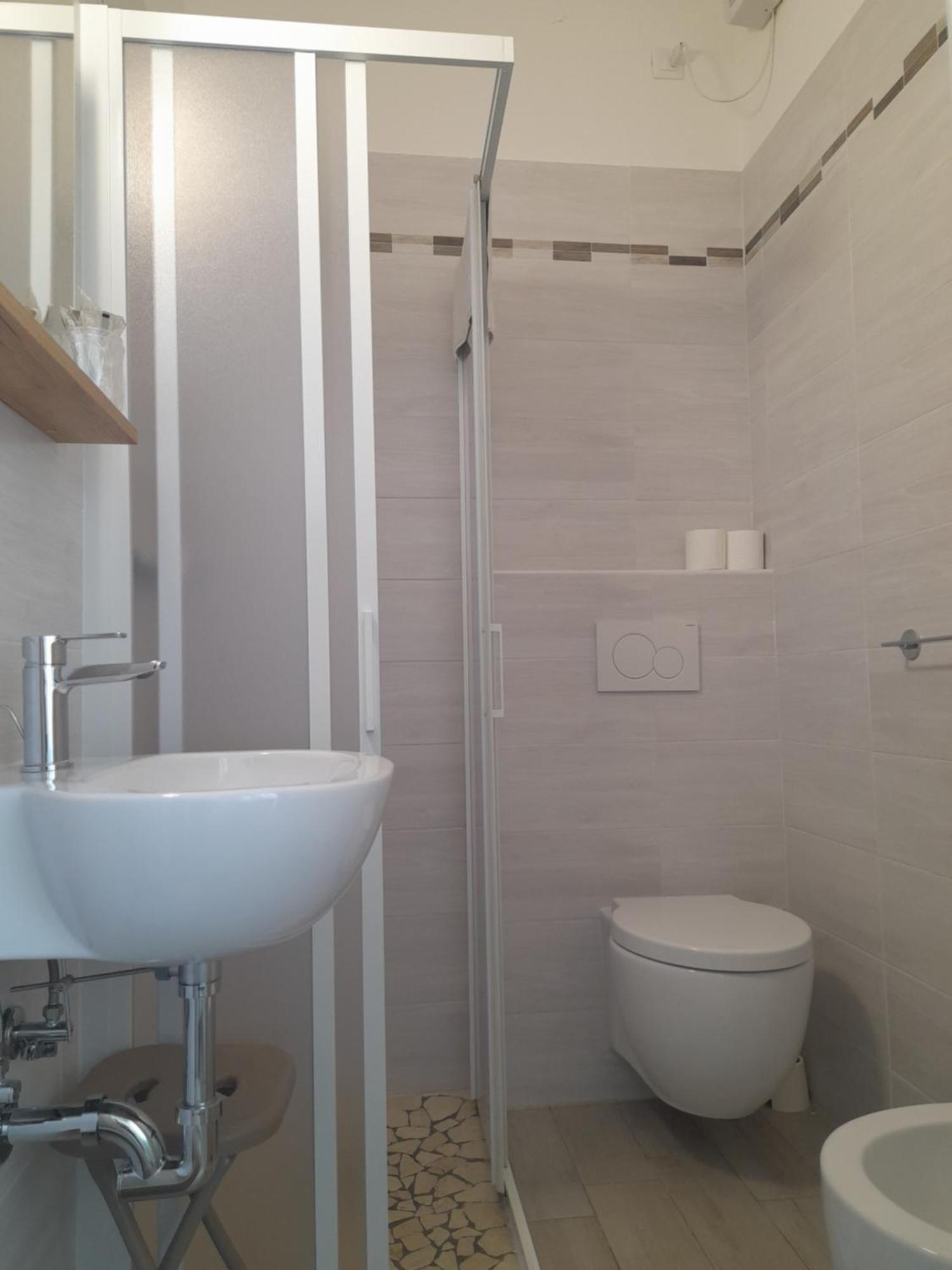 Otello Hotel 3*