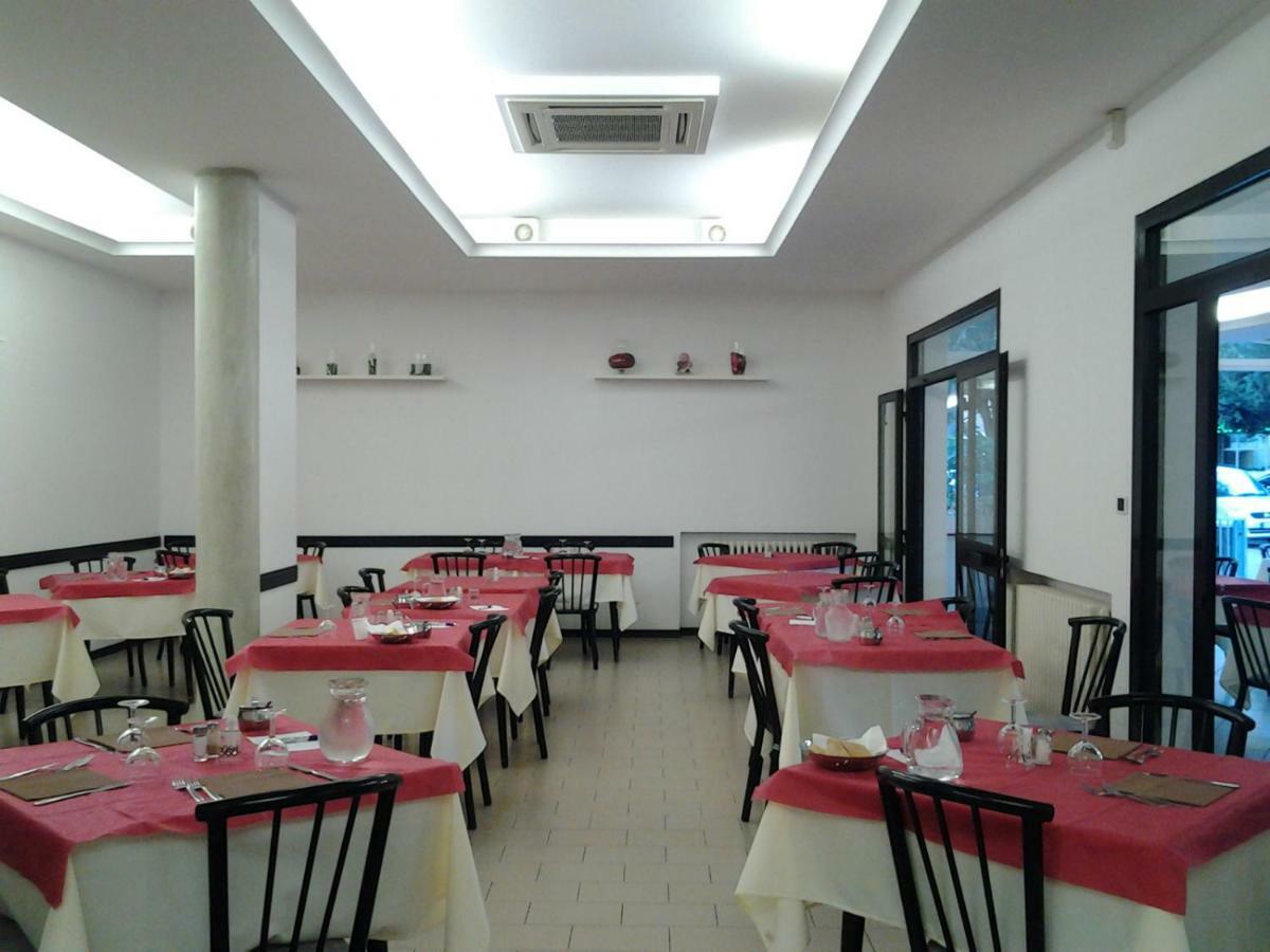 Otello Punta Marina