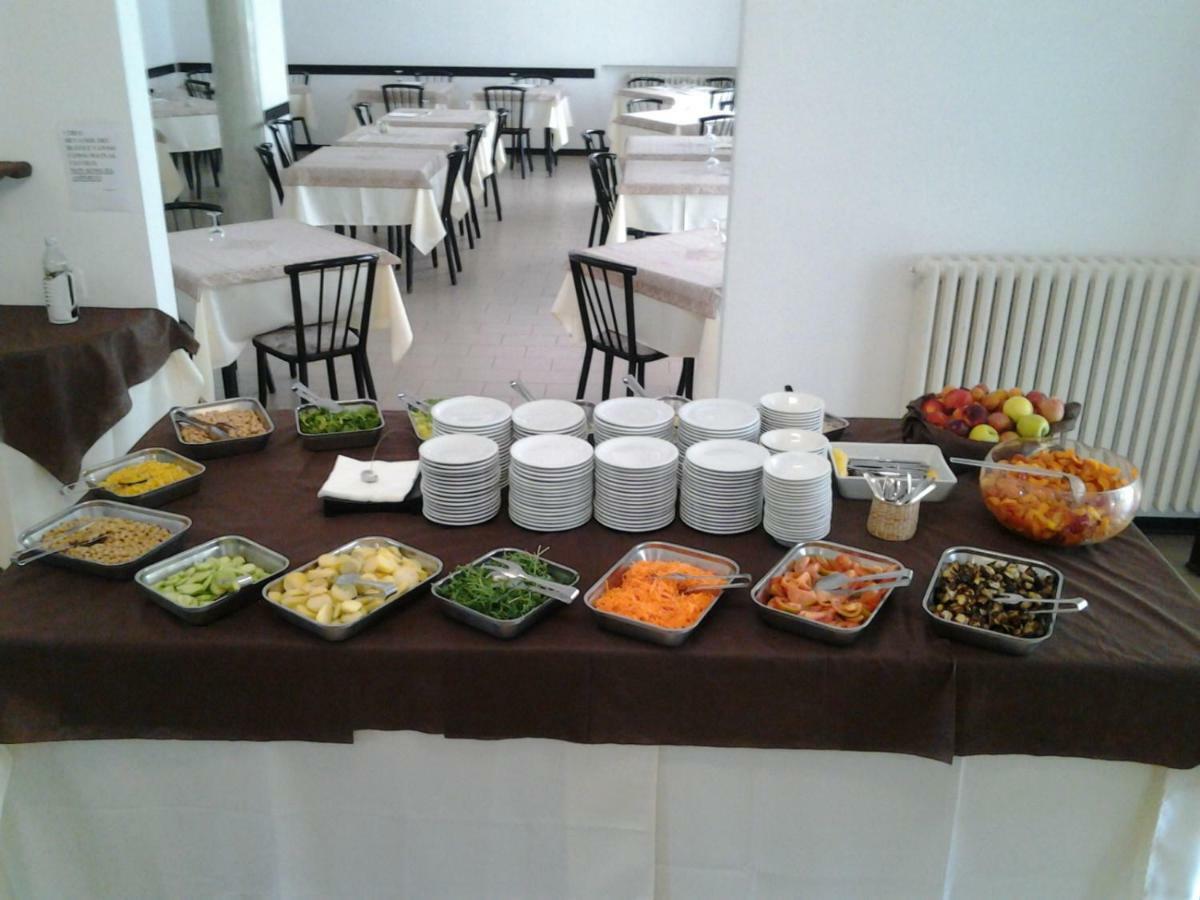 Otello Hotel 3*