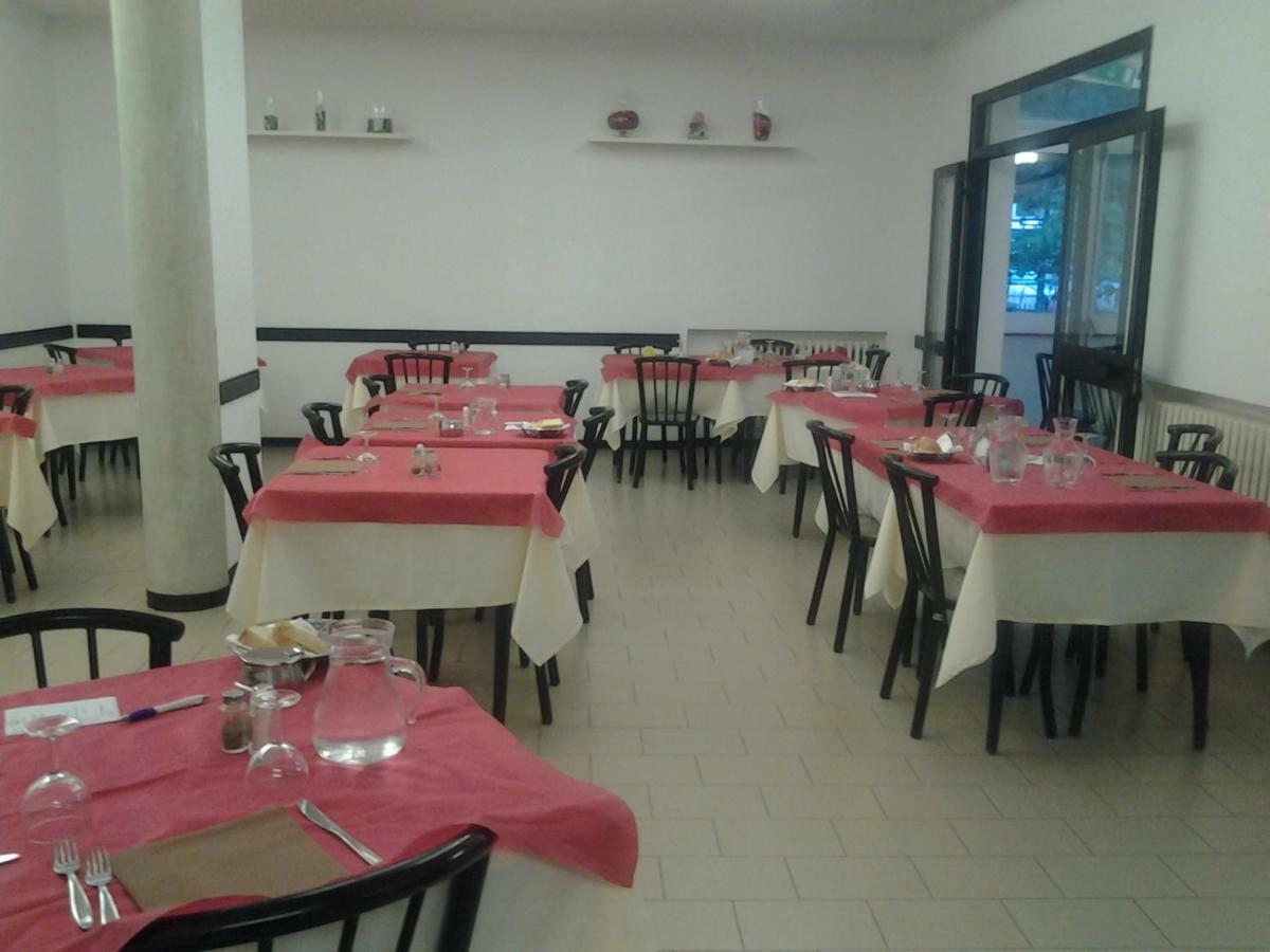 Hotel Otello