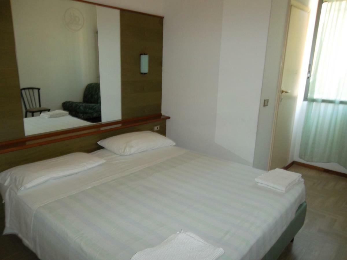 Otello Hotel 3*