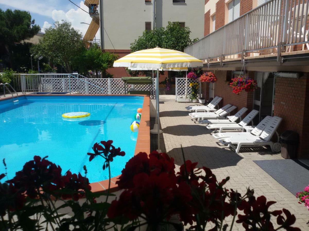 Otello Hotel