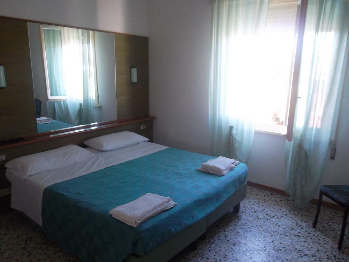 Otello Hotel 3*