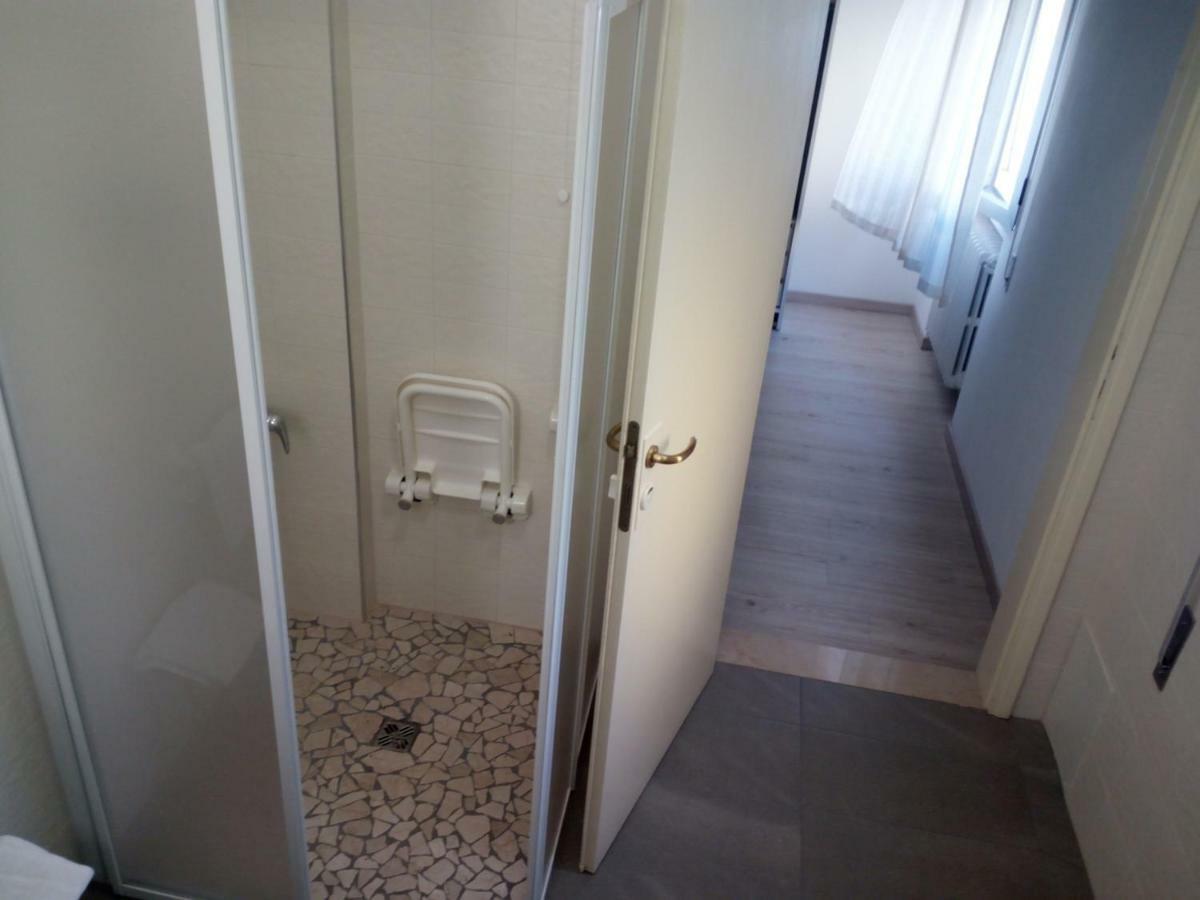 Otello 3* Punta Marina