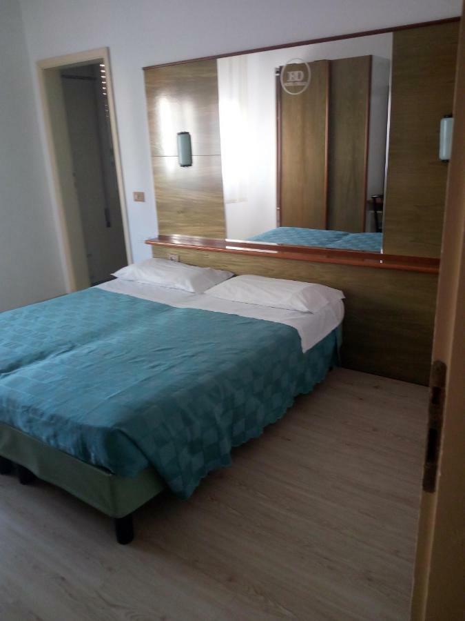 Otello Punta Marina