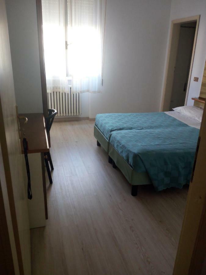 Otello Punta Marina