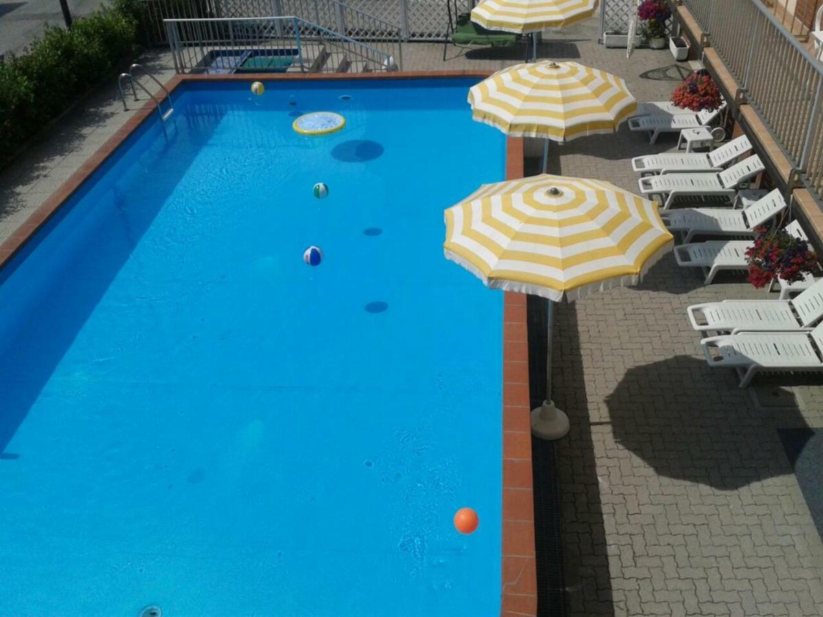 Otello Punta Marina